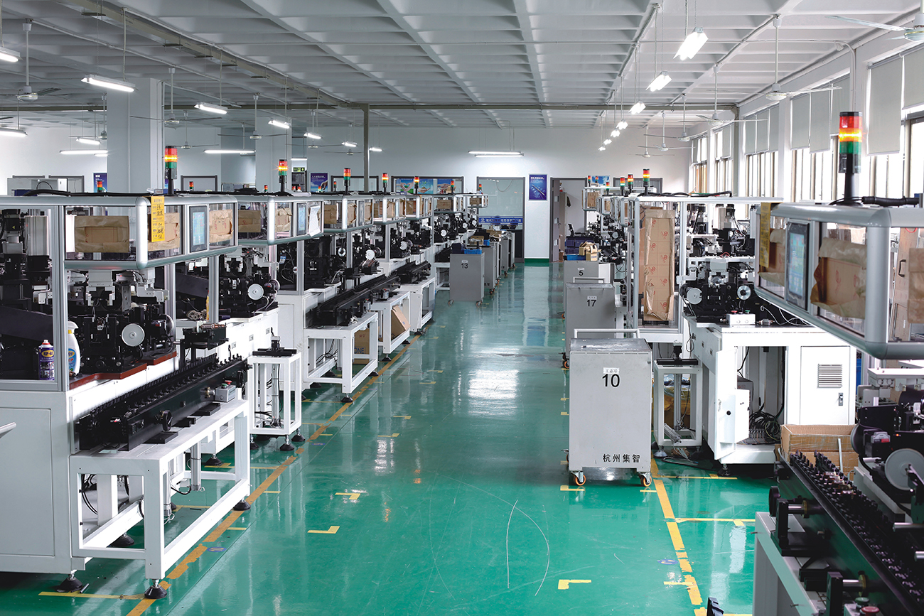恭喜：上海衡望公司总部取得动平衡技术发明专利